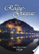 Libro La Roque-Gageac