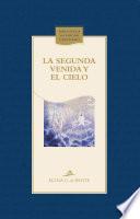 Libro La Segunda Venida y el cielo
