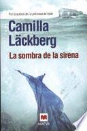Libro La Sombra de la Sirena = The Shadow of the Mermaid