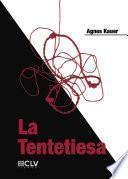Libro La Tentetiesa