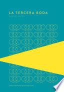 Libro La tercera boda
