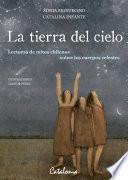 Libro La tierra del cielo