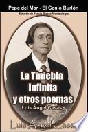 Libro La Tiniebla Infinita y Otros Poemas