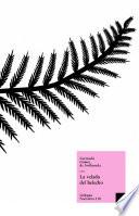 Libro La velada del helecho