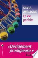 Libro La Vie parfaite
