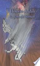 Libro La Zona del Silencio