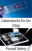 Libro Laboratorio En Un Chip