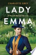 Libro Lady Emma