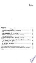Libro Lalia