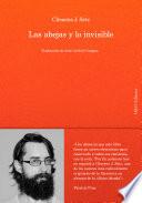 Libro Las abejas y lo invisible