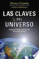 Libro Las claves del universo