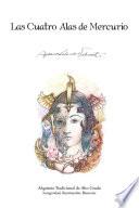 Libro Las Cuatro Alas De Mercurio