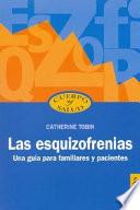 Libro Las esquizofrenias