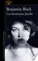 Libro Las hermanas Jacobs