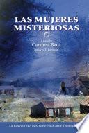 Libro Las Mujeres Misteriosas