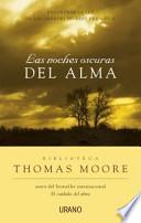 Libro Las Noches oscuras del alma