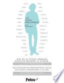 Libro Las nuevas tribus urbanas