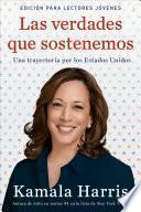 Libro Las verdades que sostenemos