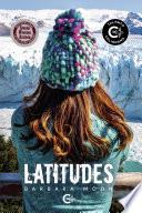 Libro Latitudes