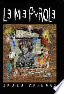 Libro Le Mie Parole