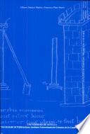 Libro Levantamiento y análisis de edificios.