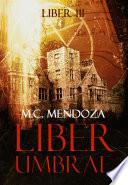 Libro Liber Umbrae