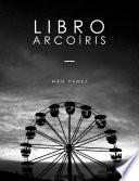 Libro LIBRO ARCOÍRIS