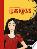 Libro Lilus Kikus