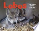Libro Lobos