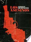 Libro Los asesinos