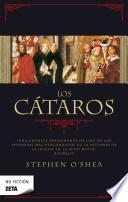 Libro Los Cátaros
