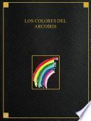Libro Los Colores del Arcoiris