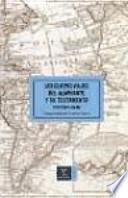 Libro Los cuatro viajes del almirante y su testamento