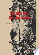 Libro Los del sur, los del norte