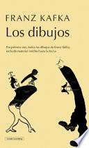 Libro Los Dibujos