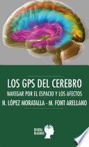 Libro Los GPS del cerebro