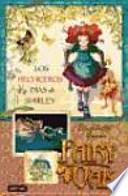 Libro Los hechiceros días de Shirley