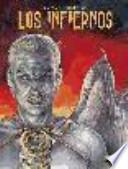 Libro LOS INFIERNOS