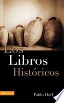 Libro Los Libros Históricos