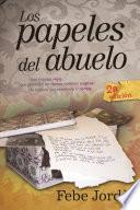 Libro Los papeles del abuelo