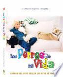 Libro Los Perros de Mi Vida