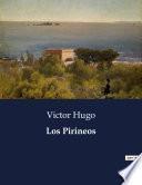 Libro Los Pirineos