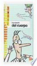 Libro Los porqués del cuerpo humano