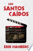 Libro Los Santos Caídos