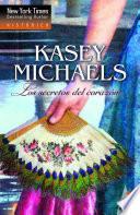 Libro Los secretos del corazón