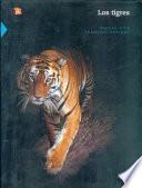Libro Los Tigres
