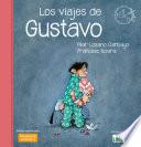 Libro Los viajes de Gustavo