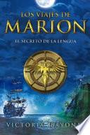 Libro Los Viajes de Marion
