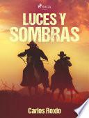 Libro Luces y sombras