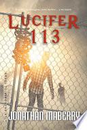 Libro Lucifer 113